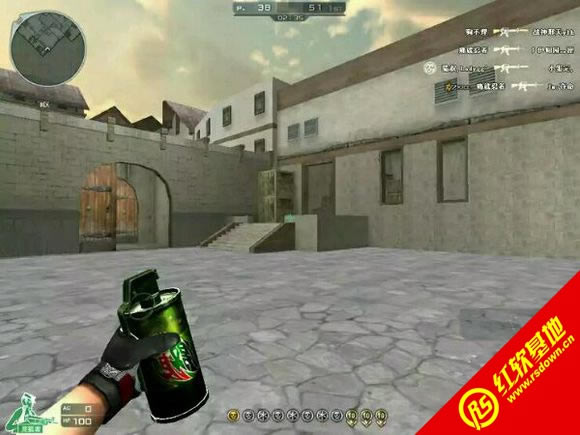 小至CF完美版下载|小至CF完美版游戏