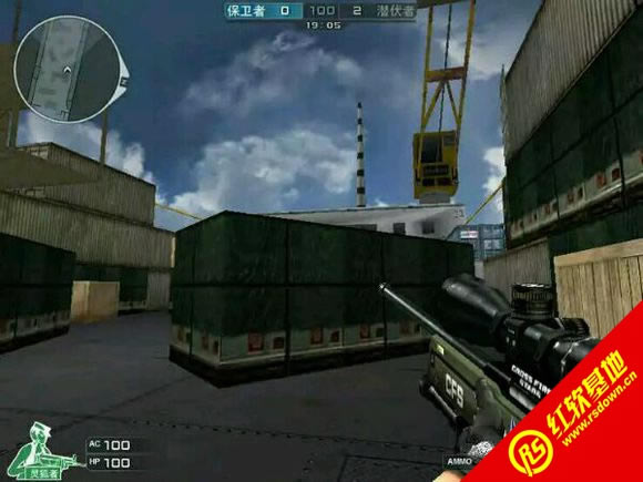 С��CF����������|С��CF��������Ϸ��վ