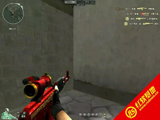 С��CF����������|С��CF��������Ϸ��վ