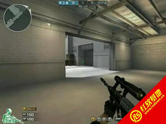 С��CF����������|С��CF��������Ϸ��վ