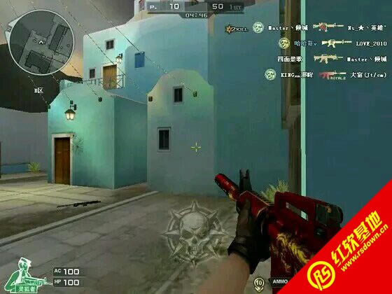 ����cf������v4.5����|����cf������v4.5��Ϸ��վ