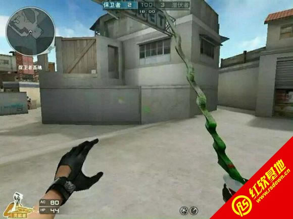 ����cf������v4.5����|����cf������v4.5��Ϸ��վ