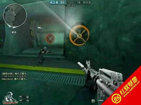 ����cf������v4.5����|����cf������v4.5��Ϸ��վ