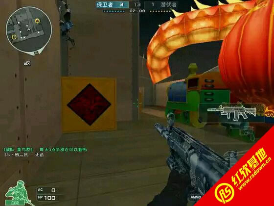 ����cf������v4.5����|����cf������v4.5��Ϸ��վ