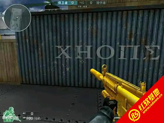 ����cf������v4.5����|����cf������v4.5��Ϸ��վ