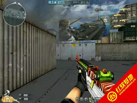 ����cf������v4.5����|����cf������v4.5��Ϸ��վ