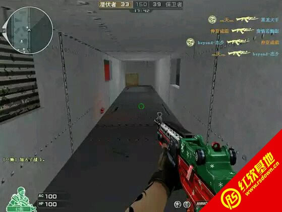 ����cf������v4.5����|����cf������v4.5��Ϸ��վ