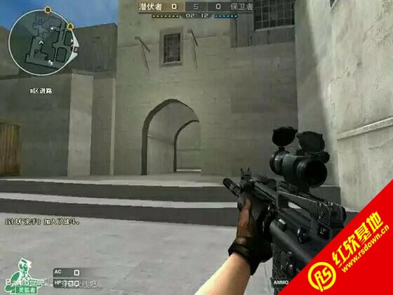 ����cf������v4.5����|����cf������v4.5��Ϸ��վ