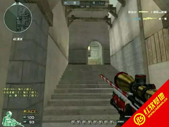 ����cf������v4.5����|����cf������v4.5��Ϸ��վ