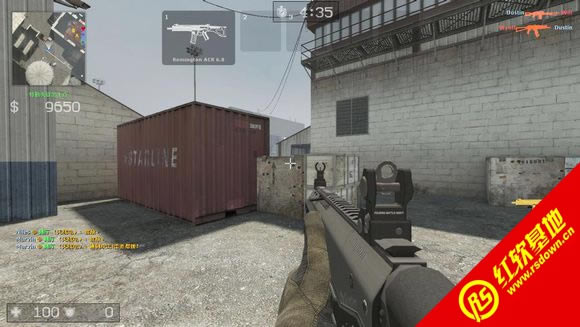 ���־�Ӣ������Ver091����|���־�Ӣ������Ver091��Ϸ��վ