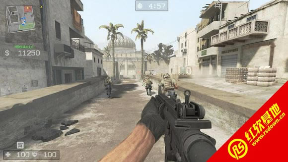 ���־�Ӣ������Ver091����|���־�Ӣ������Ver091��Ϸ��վ