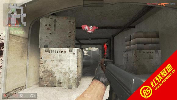 ���־�Ӣ������Ver091����|���־�Ӣ������Ver091��Ϸ��վ