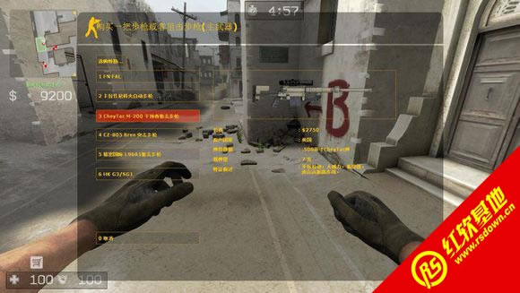 ���־�Ӣ������Ver091����|���־�Ӣ������Ver091��Ϸ��վ