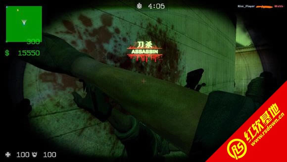 ���־�Ӣ������Ver091����|���־�Ӣ������Ver091��Ϸ��վ