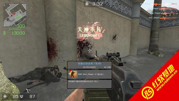 ���־�Ӣ������Ver091����|���־�Ӣ������Ver091��Ϸ��վ