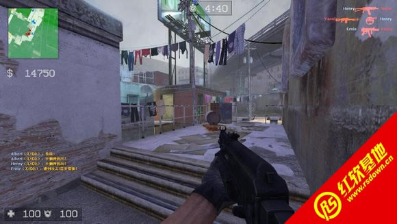 ���־�Ӣ������Ver091����|���־�Ӣ������Ver091��Ϸ��վ