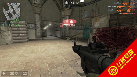 ���־�Ӣ������Ver091����|���־�Ӣ������Ver091��Ϸ��վ