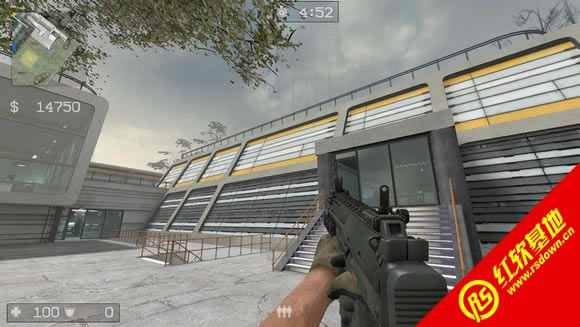 ���־�Ӣ������Ver091����|���־�Ӣ������Ver091��Ϸ��վ