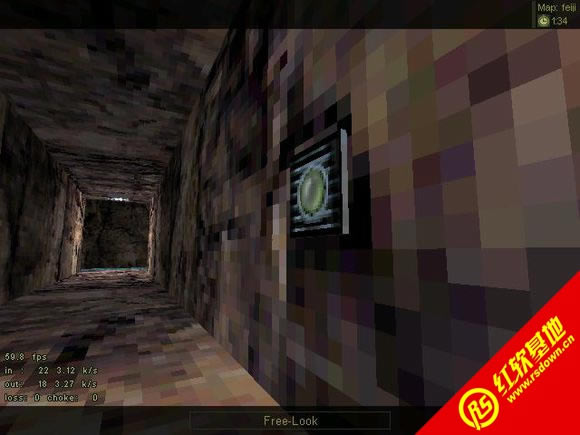 ���־�Ӣ����Խ1.5.5����|���־�Ӣ����Խ1.5.5��Ϸ��վ