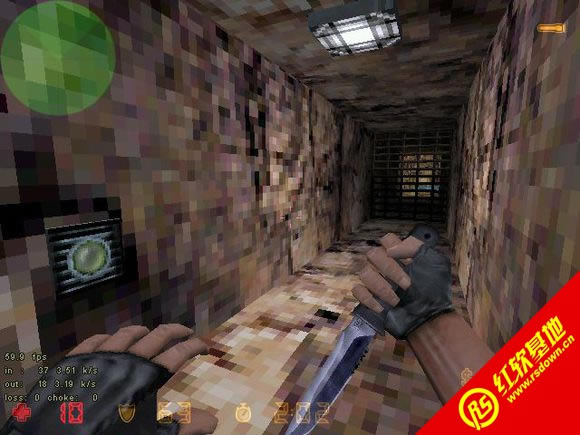 ���־�Ӣ����Խ1.5.5����|���־�Ӣ����Խ1.5.5��Ϸ��վ