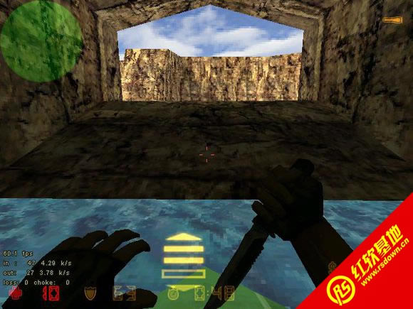 ���־�Ӣ����Խ1.5.5����|���־�Ӣ����Խ1.5.5��Ϸ��վ