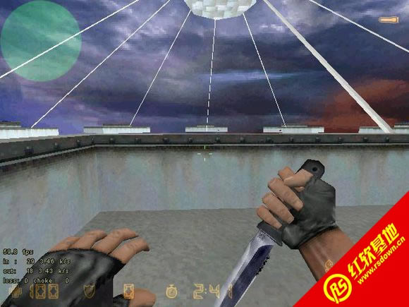 ���־�Ӣ����Խ1.5.5����|���־�Ӣ����Խ1.5.5��Ϸ��վ