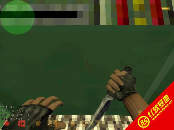 ���־�Ӣ����Խ1.5.5����|���־�Ӣ����Խ1.5.5��Ϸ��վ