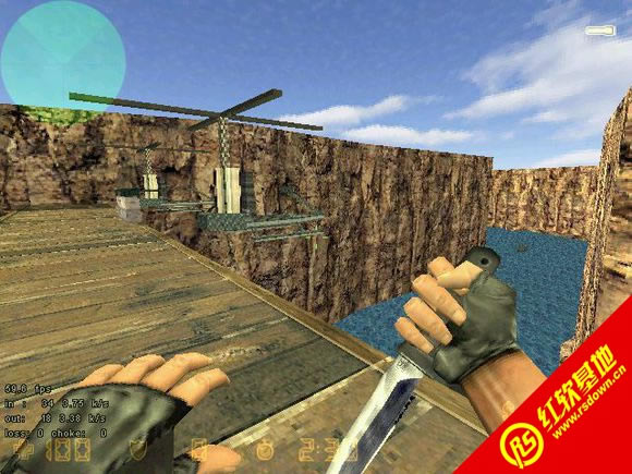 ���־�Ӣ����Խ1.5.5����|���־�Ӣ����Խ1.5.5��Ϸ��վ