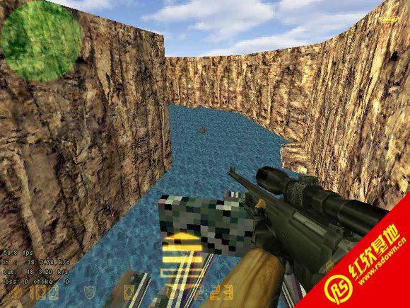 ���־�Ӣ����Խ1.5.5����|���־�Ӣ����Խ1.5.5��Ϸ��վ