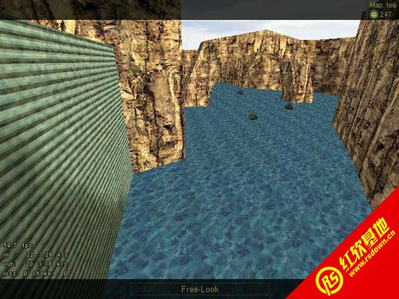 ���־�Ӣ���ج������|���־�Ӣ���ج����Ϸ��վ