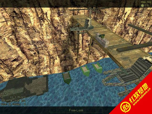 ���־�Ӣ���ج������|���־�Ӣ���ج����Ϸ��վ