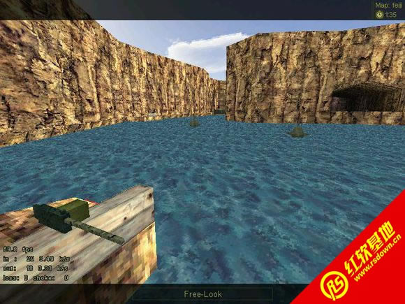 ���־�Ӣ���ج������|���־�Ӣ���ج����Ϸ��վ