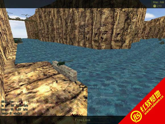 ���־�Ӣ���ج������|���־�Ӣ���ج����Ϸ��վ