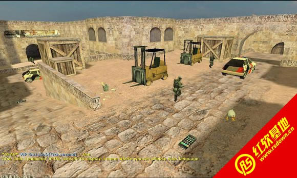 cs���־�Ӣ��ս���Ǻ���������|cs���־�Ӣ��ս���Ǻ�������Ϸ��վ