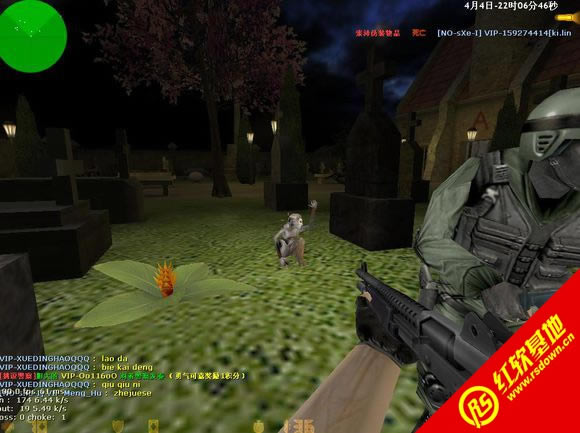 Cs 1.5 硬盘版下载|Cs 1.5 硬盘版游戏本站