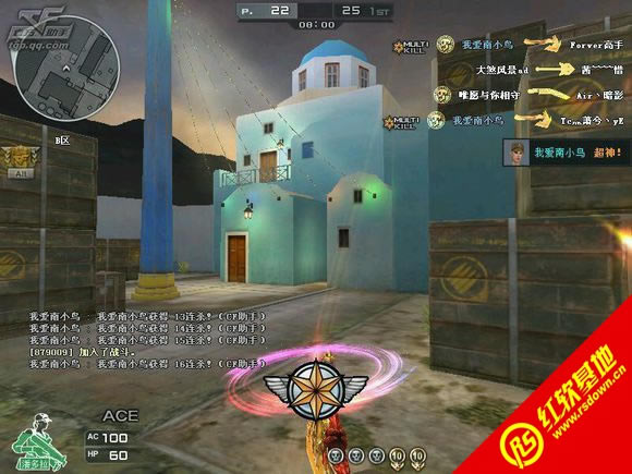 CSCFE BETA4����|CSCFE BETA4��Ϸ��վ