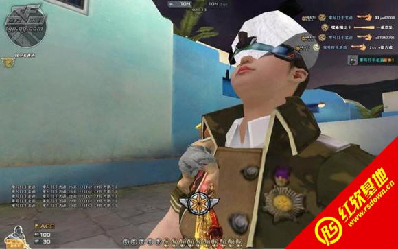 CSCFE BETA4����|CSCFE BETA4��Ϸ��վ