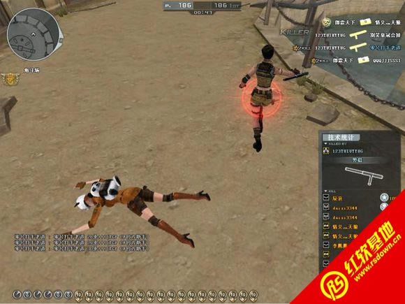 CSCFE BETA4����|CSCFE BETA4��Ϸ��վ