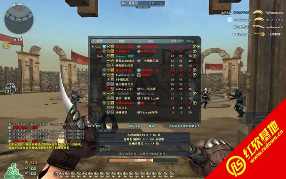 CSCFE BETA4����|CSCFE BETA4��Ϸ��վ