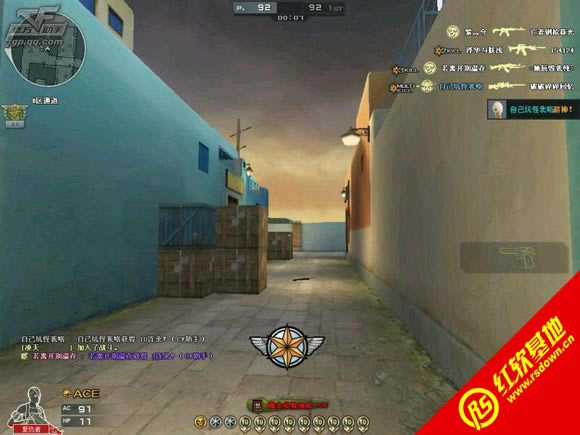 �ָ�CF������3.5�����ϰ桿����|�ָ�CF������3.5�����ϰ桿��Ϸ��վ