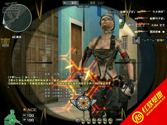 �ָ�CF������3.5�����ϰ桿����|�ָ�CF������3.5�����ϰ桿��Ϸ��վ