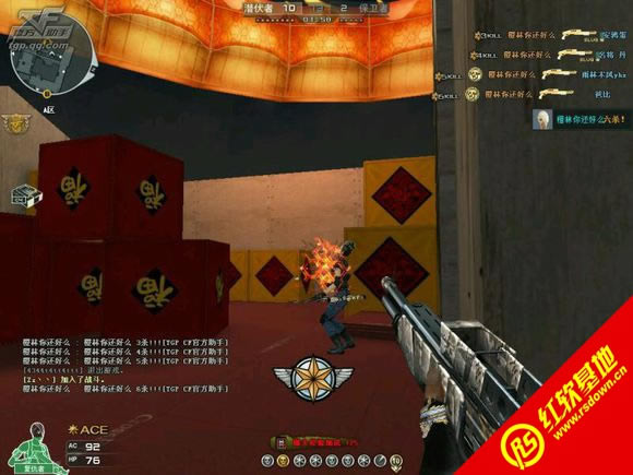 �ָ�CF������3.5�����ϰ桿����|�ָ�CF������3.5�����ϰ桿��Ϸ��վ