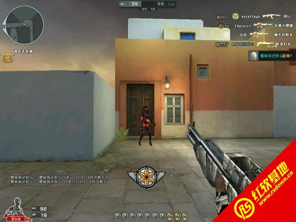 �ָ�CF������3.5�����ϰ桿����|�ָ�CF������3.5�����ϰ桿��Ϸ��վ