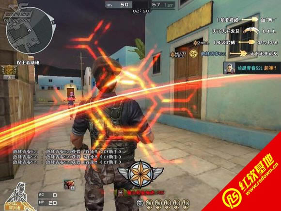 �ָ�CF������3.5�����ϰ桿����|�ָ�CF������3.5�����ϰ桿��Ϸ��վ