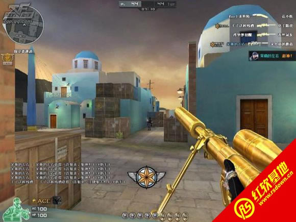 �ָ�CF������3.5�����ϰ桿����|�ָ�CF������3.5�����ϰ桿��Ϸ��վ