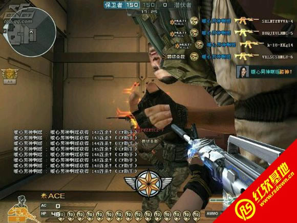 �ָ�CF������3.5�����ϰ桿����|�ָ�CF������3.5�����ϰ桿��Ϸ��վ