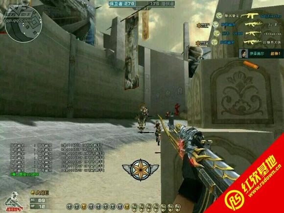 �ָ�CF������3.5�����ϰ桿����|�ָ�CF������3.5�����ϰ桿��Ϸ��վ