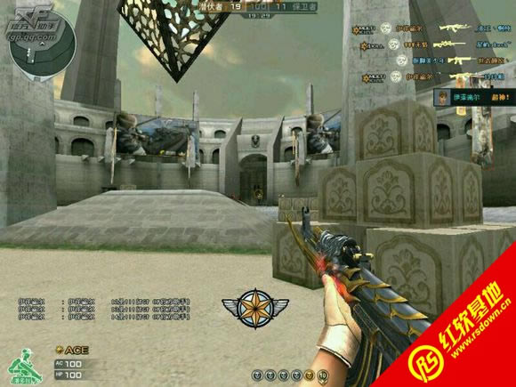 �ָ�CF������3.5�����ϰ桿����|�ָ�CF������3.5�����ϰ桿��Ϸ��վ