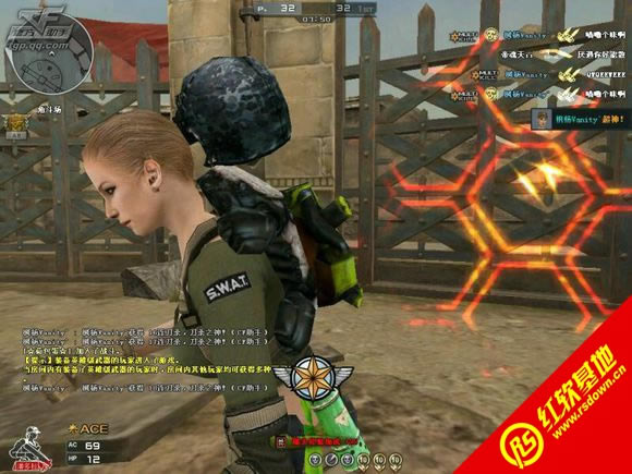 ck����֮����������汾����|ck����֮����������汾��Ϸ��վ