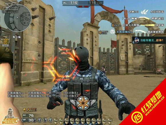 ck����֮����������汾����|ck����֮����������汾��Ϸ��վ